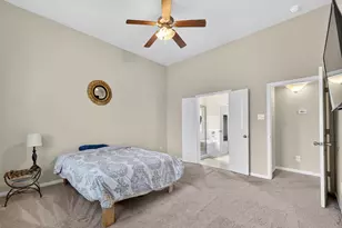 334 Kendall Crest Dr, Alvin, TX 77511 - Photo 21