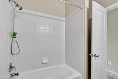 334 Kendall Crest Drive, Alvin, TX 77511 - Photo 41