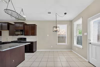 334 Kendall Crest Drive, Alvin, TX 77511 - Photo 13