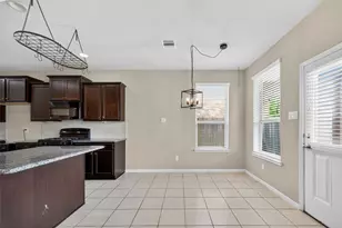 334 Kendall Crest Dr, Alvin, TX 77511 - Photo 13