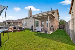 334 Kendall Crest Dr, Alvin, TX 77511 - Photo 45