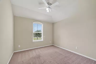 334 Kendall Crest Drive, Alvin, TX 77511 - Photo 37