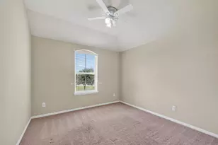 334 Kendall Crest Dr, Alvin, TX 77511 - Photo 37