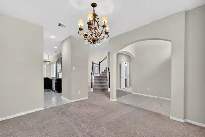 334 Kendall Crest Drive, Alvin, TX 77511 - Photo 7