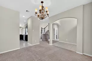 334 Kendall Crest Dr, Alvin, TX 77511 - Photo 7