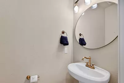 334 Kendall Crest Drive, Alvin, TX 77511 - Photo 27