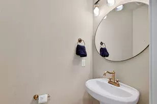 334 Kendall Crest Dr, Alvin, TX 77511 - Photo 27