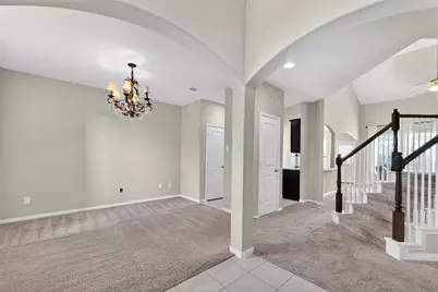 334 Kendall Crest Drive, Alvin, TX 77511 - Photo 5