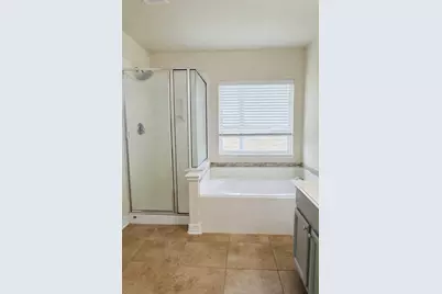 10203 Hidden Creek Falls Lane, Brookshire, TX 77423 - Photo 17