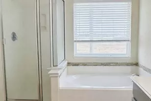 10203 Hidden Creek Falls Ln, Brookshire, TX 77423 - Photo 17