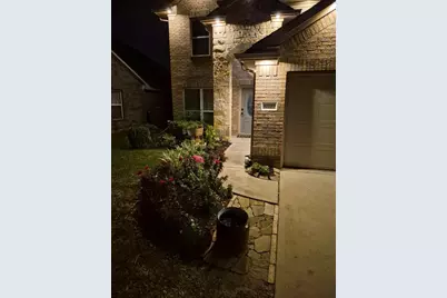 10203 Hidden Creek Falls Lane, Brookshire, TX 77423 - Photo 5