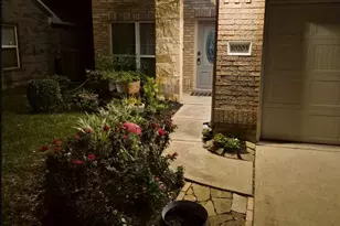 10203 Hidden Creek Falls Ln, Brookshire, TX 77423 - Photo 5