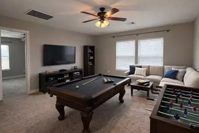 10203 Hidden Creek Falls Lane, Brookshire, TX 77423 - Photo 27