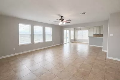 10203 Hidden Creek Falls Lane, Brookshire, TX 77423 - Photo 9