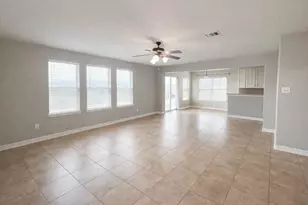 10203 Hidden Creek Falls Ln, Brookshire, TX 77423 - Photo 9