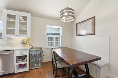 7106 Alderney Drive, Houston, TX 77055 - Photo 11