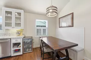 7106 Alderney Dr, Houston, TX 77055 - Photo 11