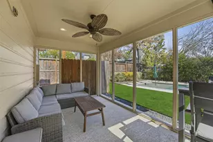 7106 Alderney Dr, Houston, TX 77055 - Photo 25