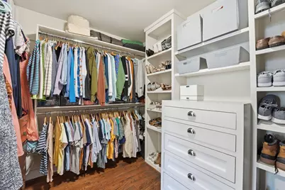 7106 Alderney Drive, Houston, TX 77055 - Photo 21