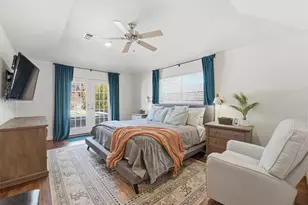 7106 Alderney Dr, Houston, TX 77055 - Photo 19