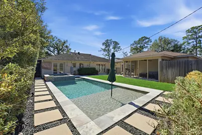 7106 Alderney Drive, Houston, TX 77055 - Photo 27