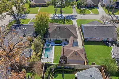 7106 Alderney Drive, Houston, TX 77055 - Photo 29