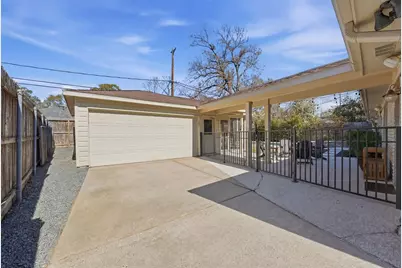 7106 Alderney Drive, Houston, TX 77055 - Photo 23