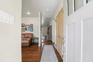 7106 Alderney Dr, Houston, TX 77055 - Photo 5