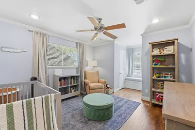 7106 Alderney Drive, Houston, TX 77055 - Photo 15