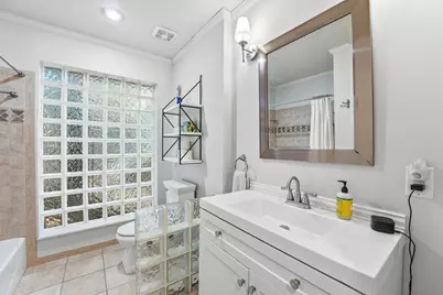 7106 Alderney Drive, Houston, TX 77055 - Photo 17