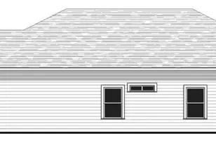 2825 Holman St, Houston, TX 77004 - Photo 5