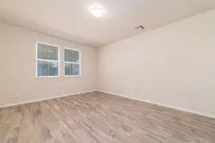 12655 Redbud Villa Lane, Houston, TX 77086 - Photo 11