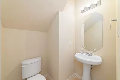 12655 Redbud Villa Lane, Houston, TX 77086 - Photo 7