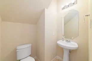 12655 Redbud Villa Lane, Houston, TX 77086 - Photo 7