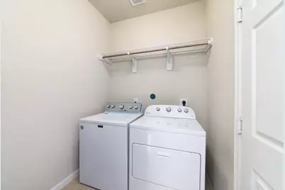 12655 Redbud Villa Lane, Houston, TX 77086 - Photo 15