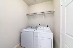 12655 Redbud Villa Lane, Houston, TX 77086 - Photo 15