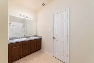 12655 Redbud Villa Lane, Houston, TX 77086 - Photo 13