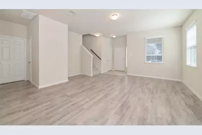 12655 Redbud Villa Lane, Houston, TX 77086 - Photo 5