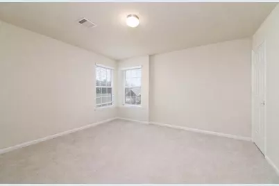 12655 Redbud Villa Lane, Houston, TX 77086 - Photo 17