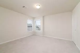 12655 Redbud Villa Lane, Houston, TX 77086 - Photo 17