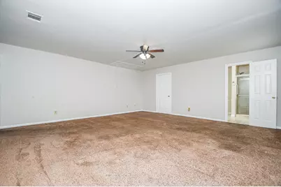 6410 Bluestone Drive, Houston, TX 77016 - Photo 21