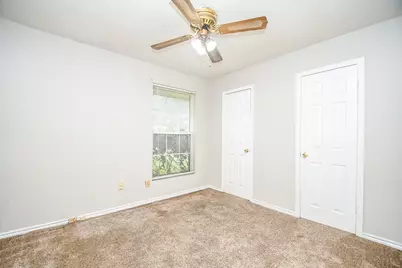 6410 Bluestone Drive, Houston, TX 77016 - Photo 9