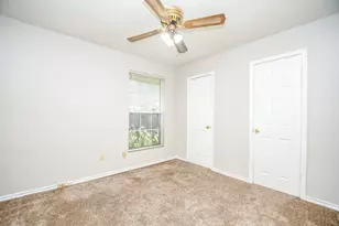 6410 Bluestone Dr, Houston, TX 77016 - Photo 9