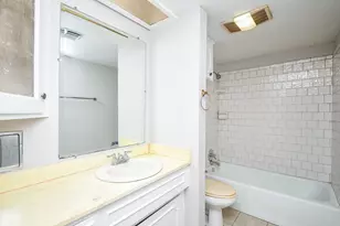 6410 Bluestone Dr, Houston, TX 77016 - Photo 11