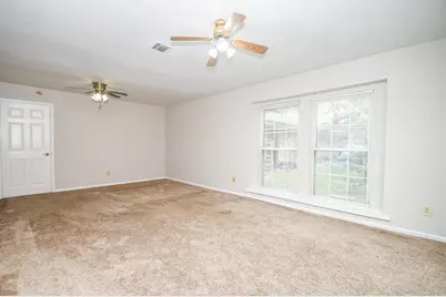 6410 Bluestone Drive, Houston, TX 77016 - Photo 19