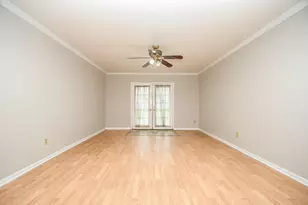 6410 Bluestone Dr, Houston, TX 77016 - Photo 5