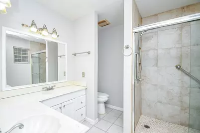 6410 Bluestone Drive, Houston, TX 77016 - Photo 23