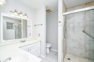 6410 Bluestone Dr, Houston, TX 77016 - Photo 23