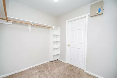 6410 Bluestone Drive, Houston, TX 77016 - Photo 17