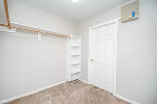 6410 Bluestone Dr, Houston, TX 77016 - Photo 17